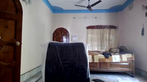 Snapshot of sexyboobs1609 chatting on October 24, 4:57 am xcxcxcx online show from October 24, 4:57 am