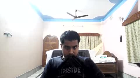 Snapshot of sexyboobs1609 chatting on October 12, 12:31 pm xcxcxcx online show from October 12, 12:31 pm