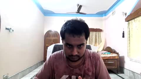 Snapshot of sexyboobs1609 chatting on October 20, 9:36 am xcxcxcx online show from October 20, 9:36 am