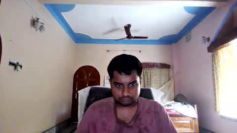 xcxcxcx online show from April 26, 6:22 am