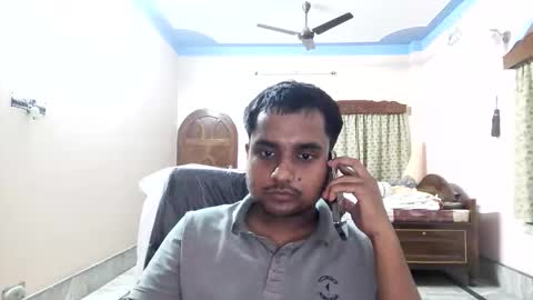 Snapshot of sexyboobs1609 chatting on October 8, 5:52 pm xcxcxcx online show from October 8, 5:52 pm