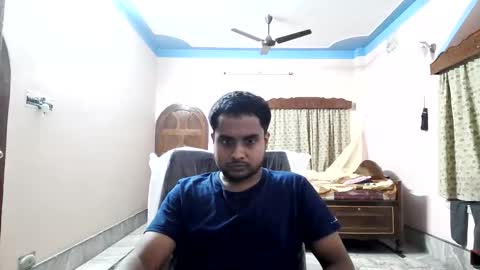 Snapshot of sexyboobs1609 chatting on October 28, 5:58 pm xcxcxcx online show from October 28, 5:58 pm