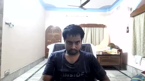 Snapshot of sexyboobs1609 chatting on September 11, 5:47 pm xcxcxcx online show from September 11, 5:47 pm