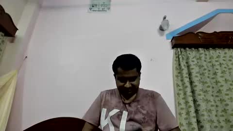 xcxcxcx online show from February 19, 3:11 pm