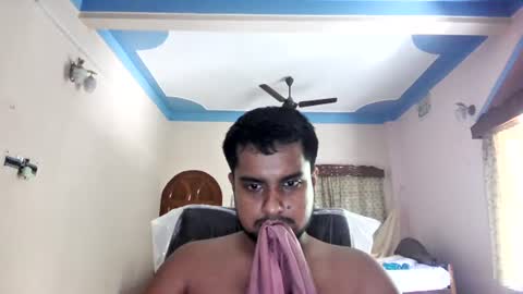 xcxcxcx online show from June 27, 5:35 am