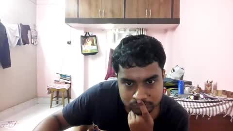 Snapshot of sexyboobs1609 chatting on December 2, 5:19 am xcxcxcx online show from December 2, 5:19 am