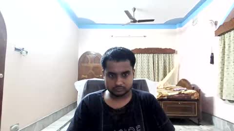 Snapshot of sexyboobs1609 chatting on October 26, 5:45 pm xcxcxcx online show from October 26, 5:45 pm