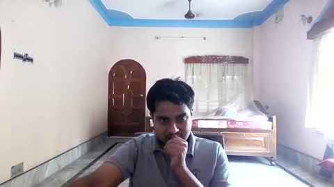 Snapshot of sexyboobs1609 chatting on March 3, 9:22 am xcxcxcx online show from March 3, 9:22 am