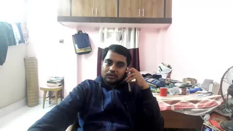 Snapshot of sexyboobs1609 chatting on December 16, 10:18 am xcxcxcx online show from December 16, 10:18 am