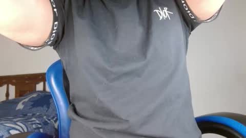 Iker online show from February 11, 9:02 am