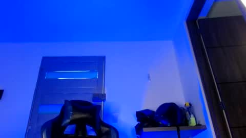 Iker online show from June 22, 11:17 am