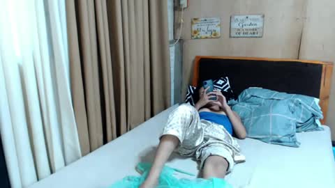sunshine online show from July 24, 2:09 am