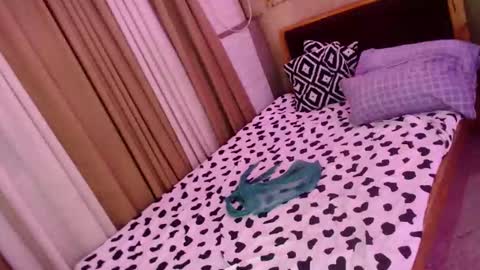 sunshine online show from December 21, 6:14 pm