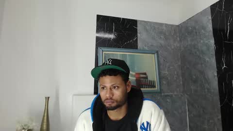 sexybrown_69 online show from May 5, 9:09 pm