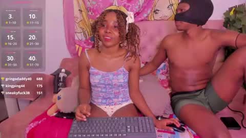 sofia online show from July 25, 3:26 am