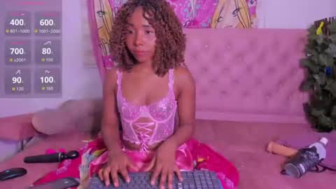 sofia online show from July 27, 1:47 am
