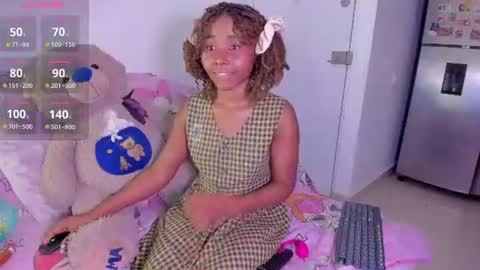 sofia online show from July 18, 6:48 am