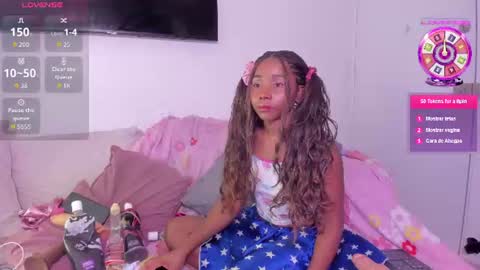 sofia online show from June 21, 10:32 am