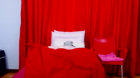 sexybustyboobs online show from July 23, 5:49 am
