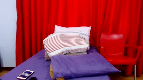 sexybustyboobs online show from July 17, 6:26 am