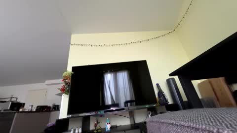 sexybutt52 online show from May 10, 7:37 am