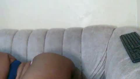 sexybuttie01 online show from May 31, 7:40 am