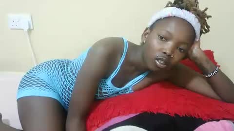 Candy online show from November 21, 7:06 am