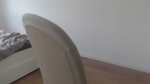 AnnafromVenus online show from May 11, 12:23 pm