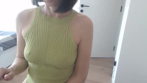 AnnafromVenus online show from March 13, 12:41 pm