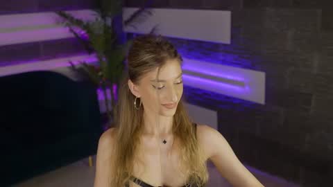 Celline online show from July 23, 2:09 am