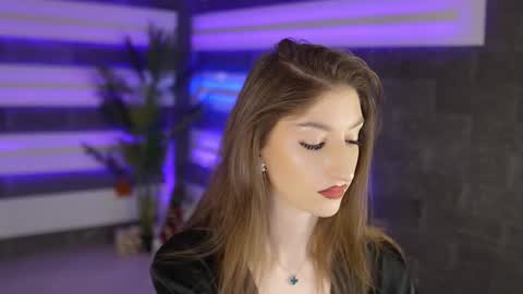 Celline online show from February 1, 5:15 am