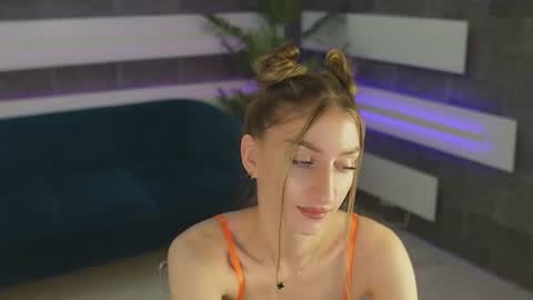 Celline online show from June 29, 4:31 am