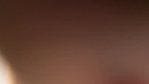 Celline online show from November 18, 6:16 am