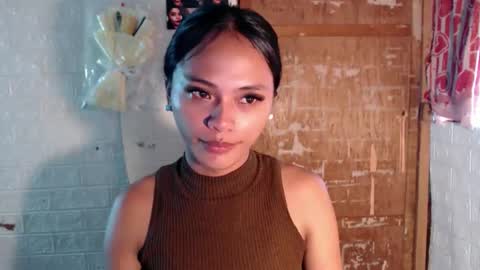 Miss Cheng online show from February 22, 5:44 am