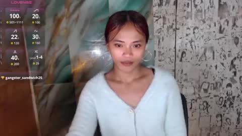 Miss Cheng online show from July 16, 4:10 pm