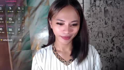 Miss Cheng online show from July 1, 4:43 am