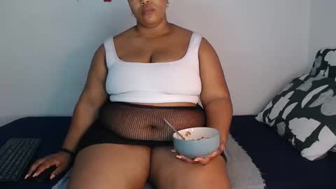 SEXYCHILL online show from February 18, 7:30 am