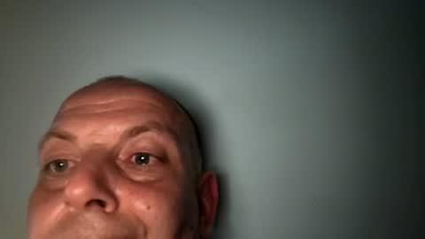 sexychlapec3 online show from July 19, 6:21 pm
