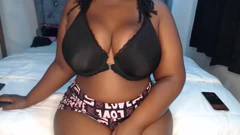 sexychocco online show from September 17, 7:23 am