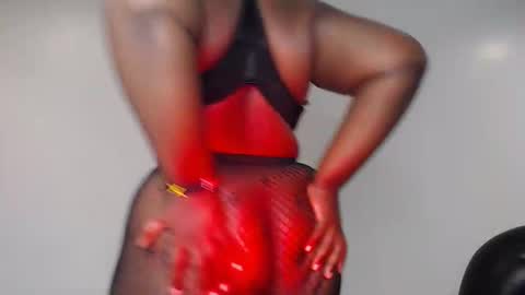 sexychocco online show from May 20, 10:11 am