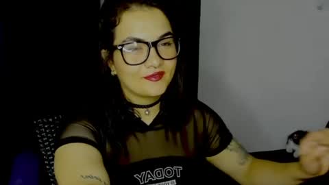 sexychubbyanna online show from July 2, 2:09 am