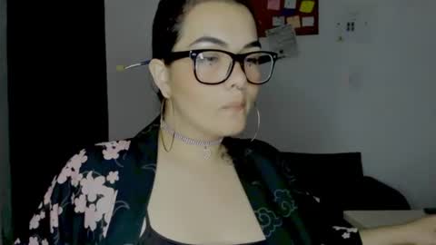 sexychubbyanna online show from July 21, 3:41 am