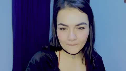 sexychubbyanna online show from June 25, 5:12 am