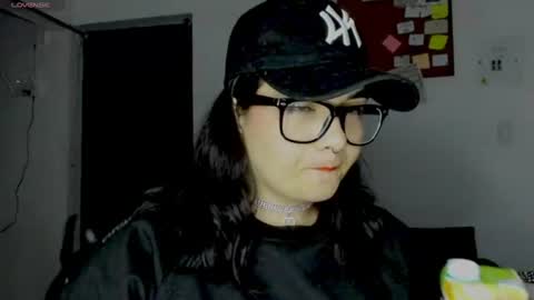 sexychubbyanna online show from July 27, 4:21 am