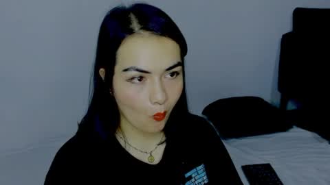 sexychubbyanna online show from June 21, 12:50 am
