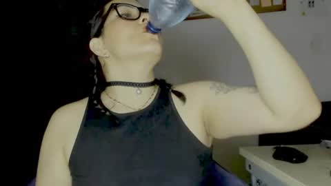 sexychubbyanna online show from July 31, 6:36 am