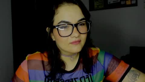 sexychubbyanna online show from July 30, 6:25 am
