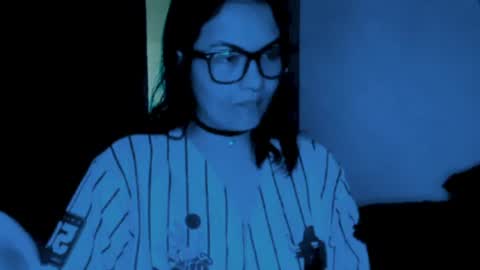 sexychubbyanna online show from July 1, 1:03 am