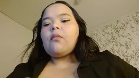 Eva online show from December 14, 3:35 am