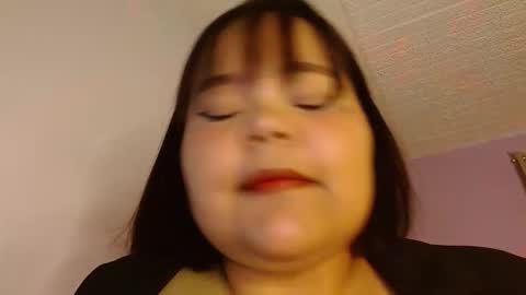 Eva online show from May 9, 10:16 pm